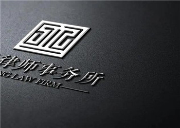 被查封的房產能解封嗎？