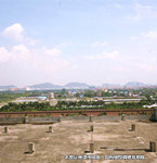公司暗以集資建房為名轉(zhuǎn)讓工業(yè)用地 權(quán)利人訴至法院被駁回