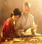 丈夫私通妻子未成年妹妹，妻子心灰意冷訴離婚