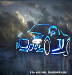 用戶糟遇優(yōu)步“幽靈車”，官方稱投訴全額退款
