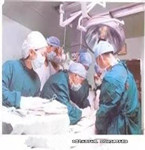 女孩手術(shù)后離世，醫(yī)院被判賠償40余萬