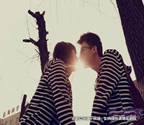 戀愛半年發現女友是男人冒充的，被騙6萬