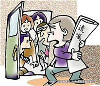 立下口頭遺囑后清醒，口頭遺囑無效