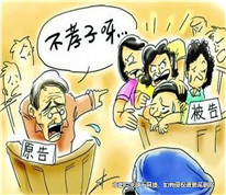 兒子未盡贍養(yǎng)義務(wù)，父母收回贈與的房子
