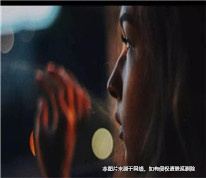 為買房假離婚，丈夫卻突然去世妻子喪失繼承權(quán)