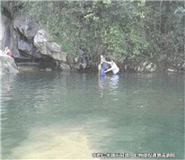 夫妻雙雙溺死，遺產(chǎn)如何繼承？