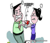 婚內(nèi)贈與的房屋未登記，離婚后可撤銷贈與