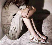 婆婆以為兒媳無法生育，強(qiáng)迫兒子兒媳離婚