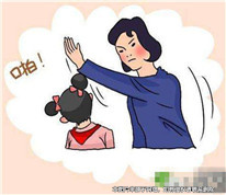 男子被打巴掌后砍傷兩人，不是正當防衛(wèi)