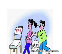 辦了婚禮后女方悔婚，男方索要彩禮