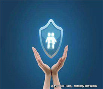 保險(xiǎn)人和受益人同時(shí)死亡，保險(xiǎn)金如何繼承