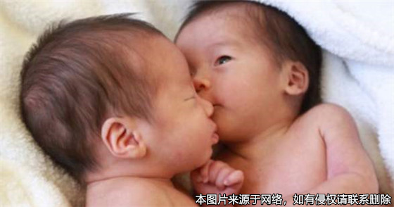 結(jié)婚八年生下兩孩子，離婚時(shí)發(fā)現(xiàn)是表兄妹