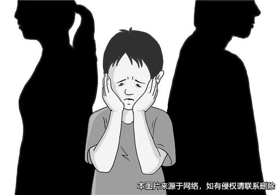父母未離婚，子女能否要求一方支付撫養(yǎng)費(fèi)？