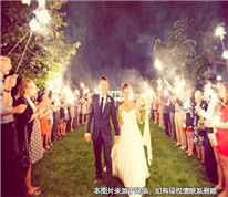 按風俗舉辦婚禮后，“離婚”后要求返還彩禮被法律駁回