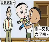 離婚后發(fā)生孩子不是親生，能否主張重新分割財(cái)產(chǎn)？