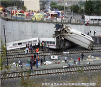 丈夫意外去世，腹中兒是否有遺產(chǎn)繼承權(quán)？