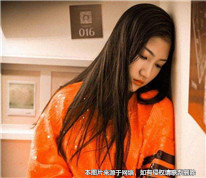 離婚復(fù)婚后又離婚，第一次離婚協(xié)議是否有效？