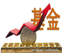婚內購買的基金離婚后到期，是否為夫妻共同財產？