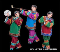 媒婆收取高額介紹費(fèi)，被判不當(dāng)?shù)美毞颠€