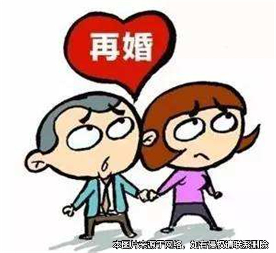 不滿前夫再婚，女子起訴變更孩子撫養(yǎng)權(quán)被駁回