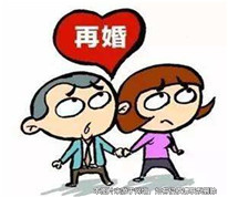 不滿前夫再婚，女子起訴變更孩子撫養(yǎng)權(quán)被駁回
