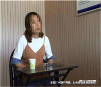 繼母和繼子女遺產(chǎn)起糾紛，法官傾情調(diào)解促和諧