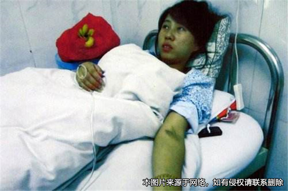 妻子引產(chǎn)后不滿6個(gè)月，丈夫起訴離婚被駁回