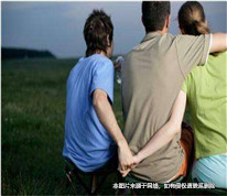前夫婚內出軌還借款，女子卻還要償還債務？