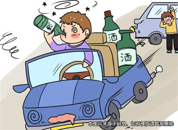 男子飲酒駕駛后肇事逃逸，能否要求獲賠交強險