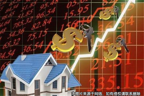 夫妻離婚，妻子要求丈夫分割炒股所得上百萬財(cái)產(chǎn)
