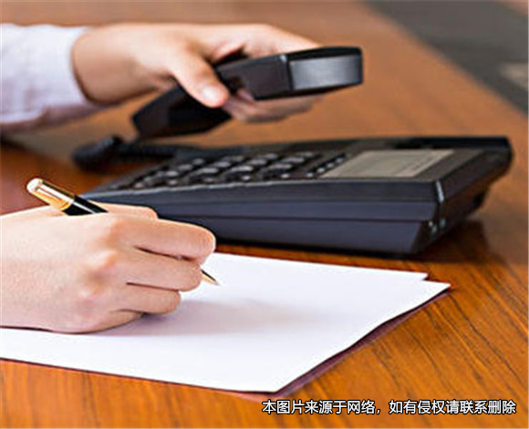丈夫借大筆錢(qián)還不起，已離婚的妻子是否有義務(wù)承擔(dān)？