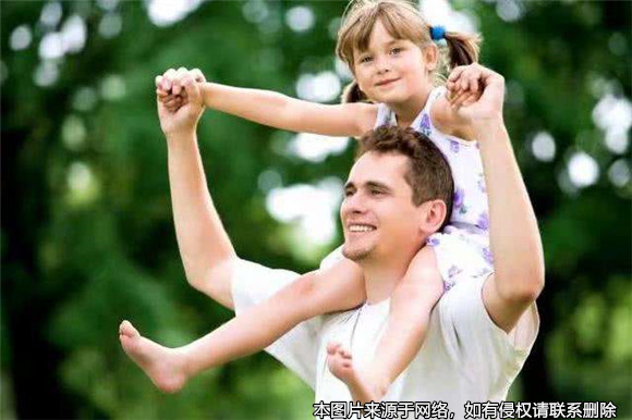 夫妻均不愿撫養(yǎng)女兒，法院不準離婚