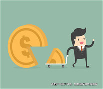 男方母親婚前轉(zhuǎn)給女方錢，分手后是否需要返還？