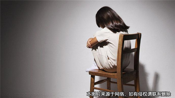生父和繼母離婚后，繼母是否還需承擔(dān)撫養(yǎng)費(fèi)？