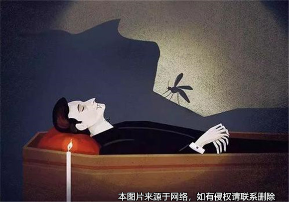 女子搶民警配槍欲自殺，構(gòu)成妨礙公務(wù)罪被判刑