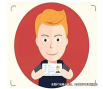 借用他人名義登記結(jié)婚，婚姻關(guān)系如何處理？