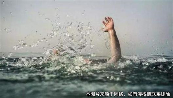子女溺亡后父母夫妻感情惡化，法院判決不準離