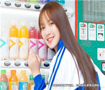 女兒上高中后起訴父親增加撫養(yǎng)費