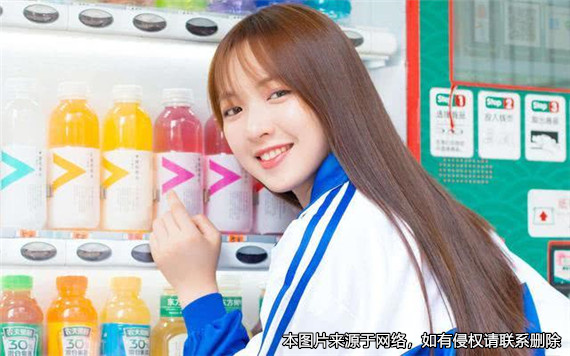 女兒上高中后起訴父親增加撫養(yǎng)費