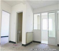 搬離了安置房屋，是否仍享有居住權(quán)？