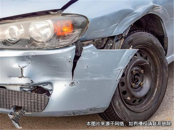 以交通肇事的形式實(shí)施報復(fù) 是普通的交通事故還是故意殺人罪