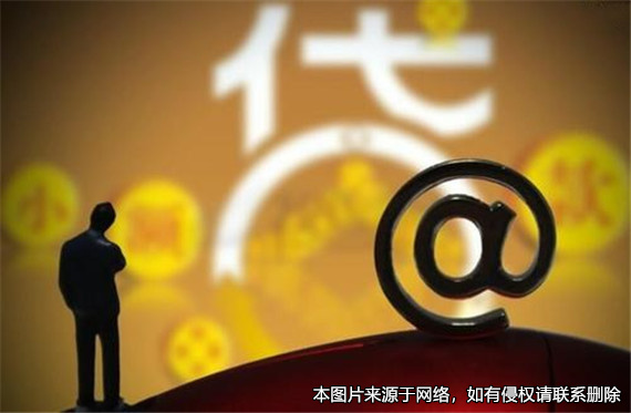明明借款轉(zhuǎn)到了夫妻兩人共同經(jīng)營(yíng)的商戶 可妻子卻拒絕歸還 法院還支持了妻子