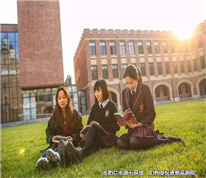 因送孩子上貴族學(xué)校，女子起訴前夫增加撫養(yǎng)費(fèi)未獲支持