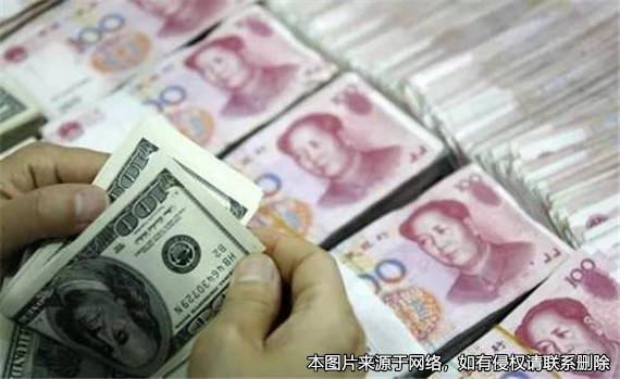妻子拒不拿錢給婆婆看病，丈夫起訴分割財產獲支持