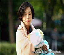 未婚母親向法院請求孩子的撫養(yǎng)費(fèi)獲支持