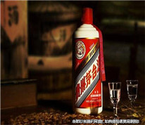 保價(jià)的名牌酒快遞途中損毀，快遞公司只給賠4000元？