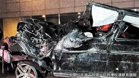 男子意外去世，家人狀告七被告，七被告卻都表示無(wú)辜？
