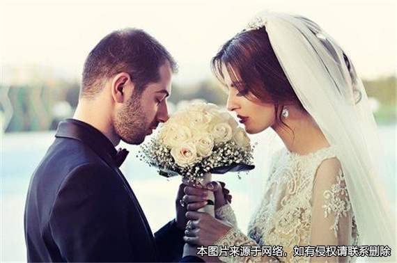 新人結(jié)完婚卻不給婚慶公司結(jié)算余款，婚慶公司如何維權(quán)？