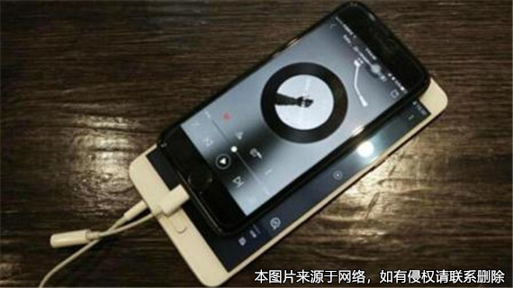 上海新規(guī)出臺(tái)后，出現(xiàn)了首例因手機(jī)外放而引發(fā)的違法案件