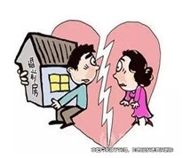 偷拿妻子婚前財(cái)產(chǎn)，男子涉嫌盜竊罪被羈押